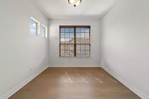 109 Largo Cove, Austin, TX 78734 - Photo 24