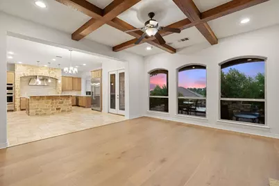 109 Largo Cove, Austin, TX 78734 - Photo 6