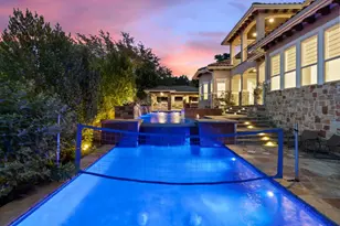 109 Largo Cove, Austin, TX 78734 - Photo 30