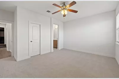 109 Largo Cove, Austin, TX 78734 - Photo 24
