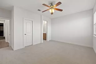 109 Largo Cove, Austin, TX 78734 - Photo 24
