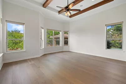 109 Largo Cove, Austin, TX 78734 - Photo 18