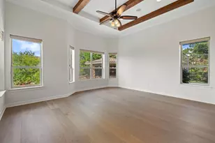 109 Largo Cove, Austin, TX 78734 - Photo 18