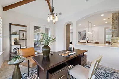 109 Largo Cove, Austin, TX 78734 - Photo 14