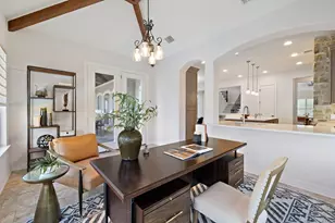 109 Largo Cove, Austin, TX 78734 - Photo 14