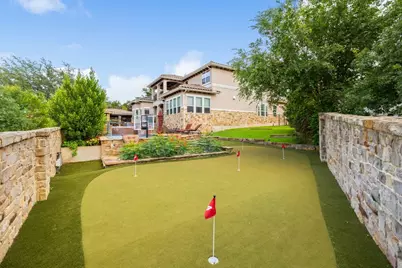 109 Largo Cove, Austin, TX 78734 - Photo 38