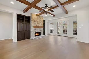109 Largo Cove, Austin, TX 78734 - Photo 14