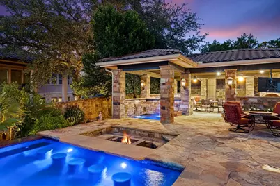 109 Largo Cove, Austin, TX 78734 - Photo 32