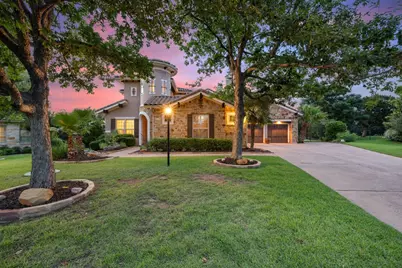 109 Largo Cove, Austin, TX 78734 - Photo 2
