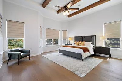 109 Largo Cove, Austin, TX 78734 - Photo 18