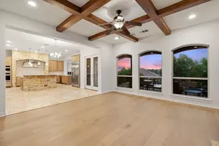 109 Largo Cove, Austin, TX 78734 - Photo 6