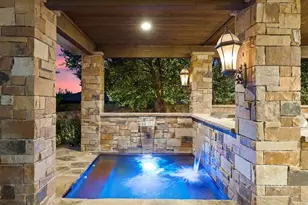 109 Largo Cove, Austin, TX 78734 - Photo 32