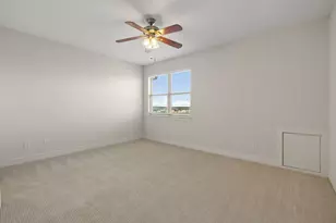 109 Largo Cove, Austin, TX 78734 - Photo 22