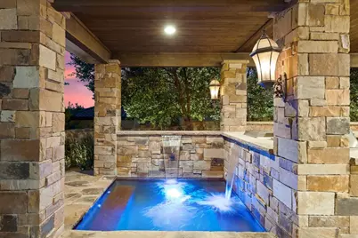 109 Largo Cove, Austin, TX 78734 - Photo 32
