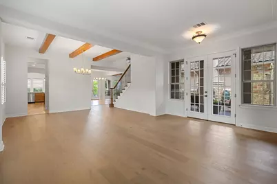 109 Largo Cove, Austin, TX 78734 - Photo 18