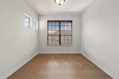 109 Largo Cove, Austin, TX 78734 - Photo 24