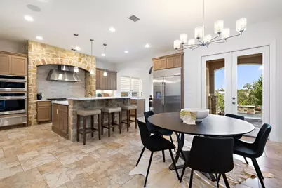 109 Largo Cove, Austin, TX 78734 - Photo 8