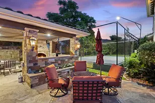 109 Largo Cove, Austin, TX 78734 - Photo 34