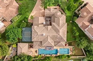 109 Largo Cove, Austin, TX 78734 - Photo 2