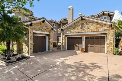109 Largo Cove, Austin, TX 78734 - Photo 28