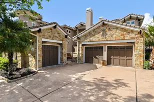 109 Largo Cove, Austin, TX 78734 - Photo 28