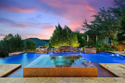 109 Largo Cove, Austin, TX 78734 - Photo 30