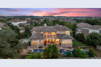109 Largo Cove, Austin, TX 78734 - Photo 4