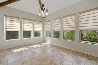 109 Largo Cove, Austin, TX 78734 - Photo 26