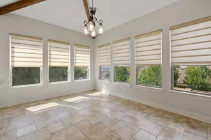 109 Largo Cove, Austin, TX 78734 - Photo 26