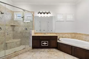 109 Largo Cove, Austin, TX 78734 - Photo 20