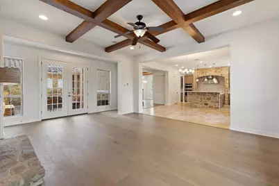 109 Largo Cove, Austin, TX 78734 - Photo 16