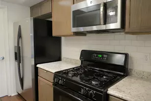 6803 Rearden Rd, Austin, TX 78745 - Photo 12
