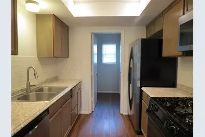 6803 Rearden Road, Austin, TX 78745 - Photo 10