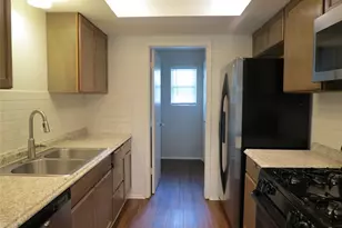 6803 Rearden Rd, Austin, TX 78745 - Photo 10