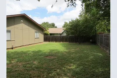 6803 Rearden Road, Austin, TX 78745 - Photo 28