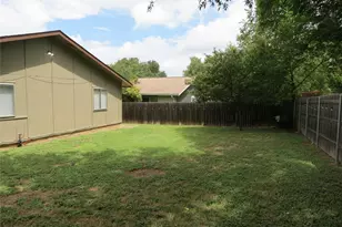6803 Rearden Rd, Austin, TX 78745 - Photo 28