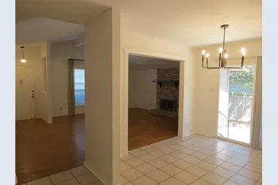 6803 Rearden Road, Austin, TX 78745 - Photo 8
