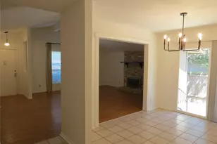 6803 Rearden Rd, Austin, TX 78745 - Photo 8
