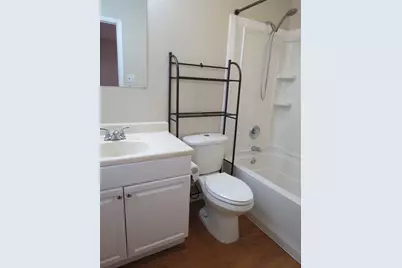 6803 Rearden Road, Austin, TX 78745 - Photo 20