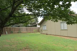 6803 Rearden Rd, Austin, TX 78745 - Photo 26