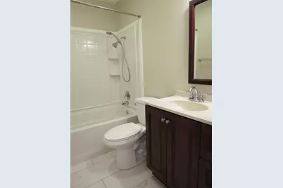 6803 Rearden Road, Austin, TX 78745 - Photo 16