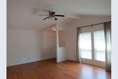 6803 Rearden Road, Austin, TX 78745 - Photo 6