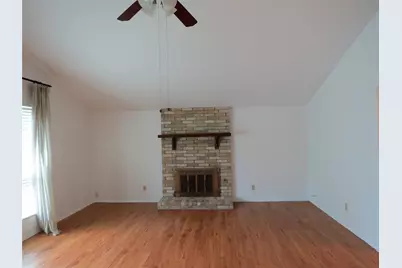 6803 Rearden Road, Austin, TX 78745 - Photo 4