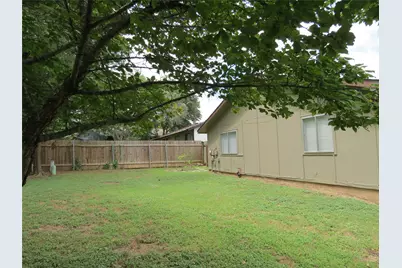 6803 Rearden Road, Austin, TX 78745 - Photo 24