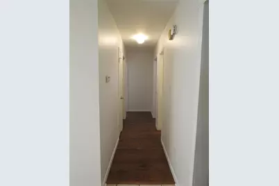 6803 Rearden Road, Austin, TX 78745 - Photo 14