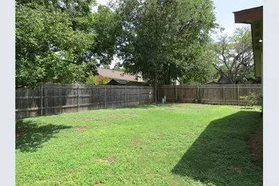 6803 Rearden Road, Austin, TX 78745 - Photo 24