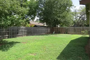 6803 Rearden Rd, Austin, TX 78745 - Photo 24