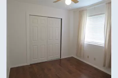 6803 Rearden Road, Austin, TX 78745 - Photo 16
