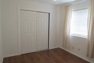 6803 Rearden Rd, Austin, TX 78745 - Photo 16