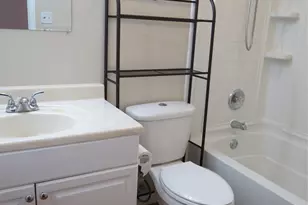 6803 Rearden Rd, Austin, TX 78745 - Photo 22